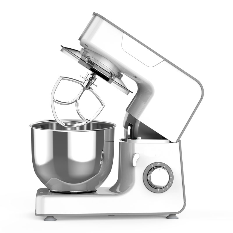 STAND MIXER