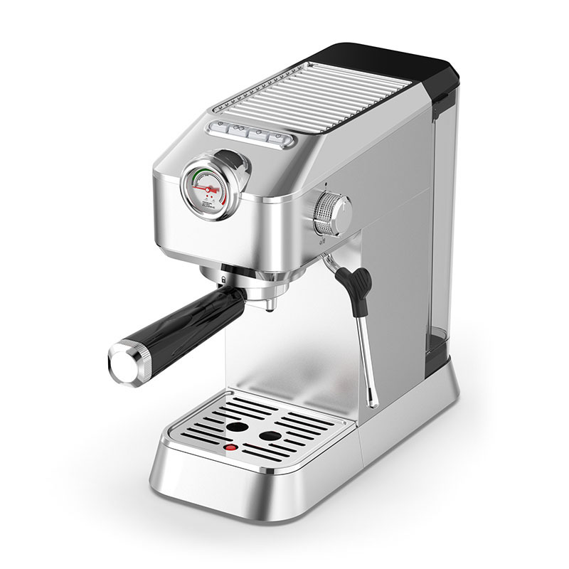 ESPRESSO COFFEE MAKER