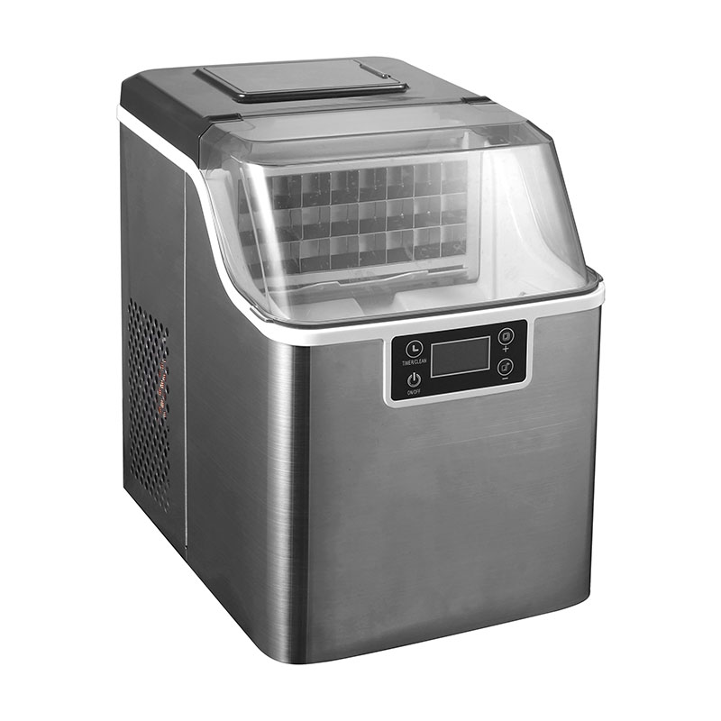 44LBS ICE MAKER