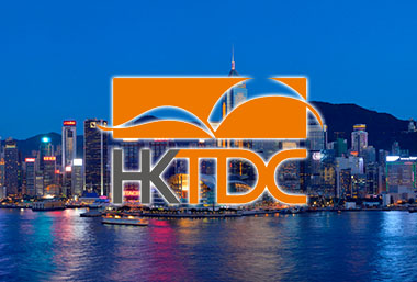 2024 HKTDC SPRING