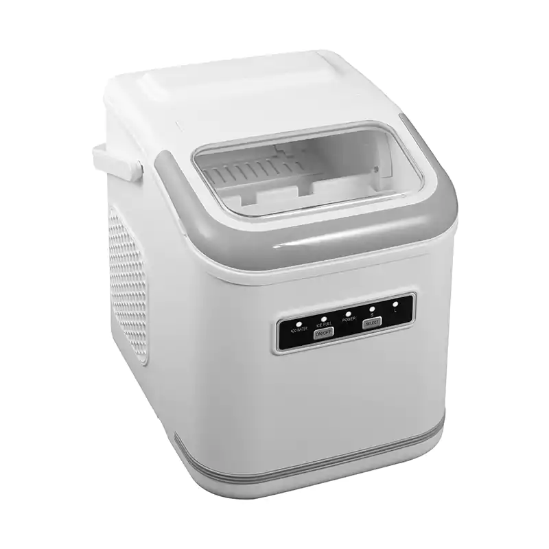 NEW 12KG ICE MAKER