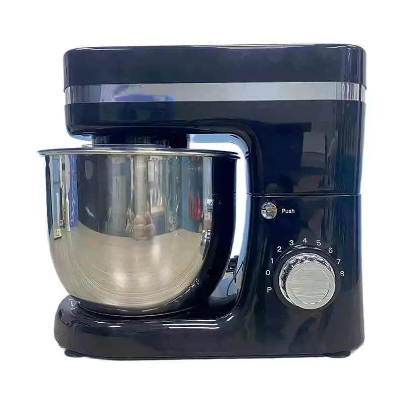 STAND MIXER