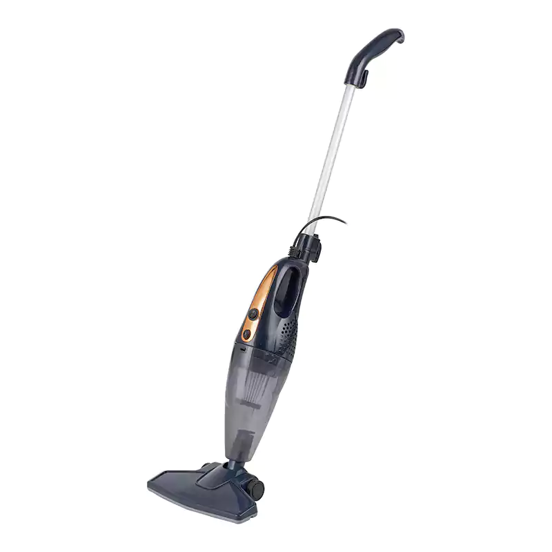 CORDED VACUUM CLEANER(CORDED)