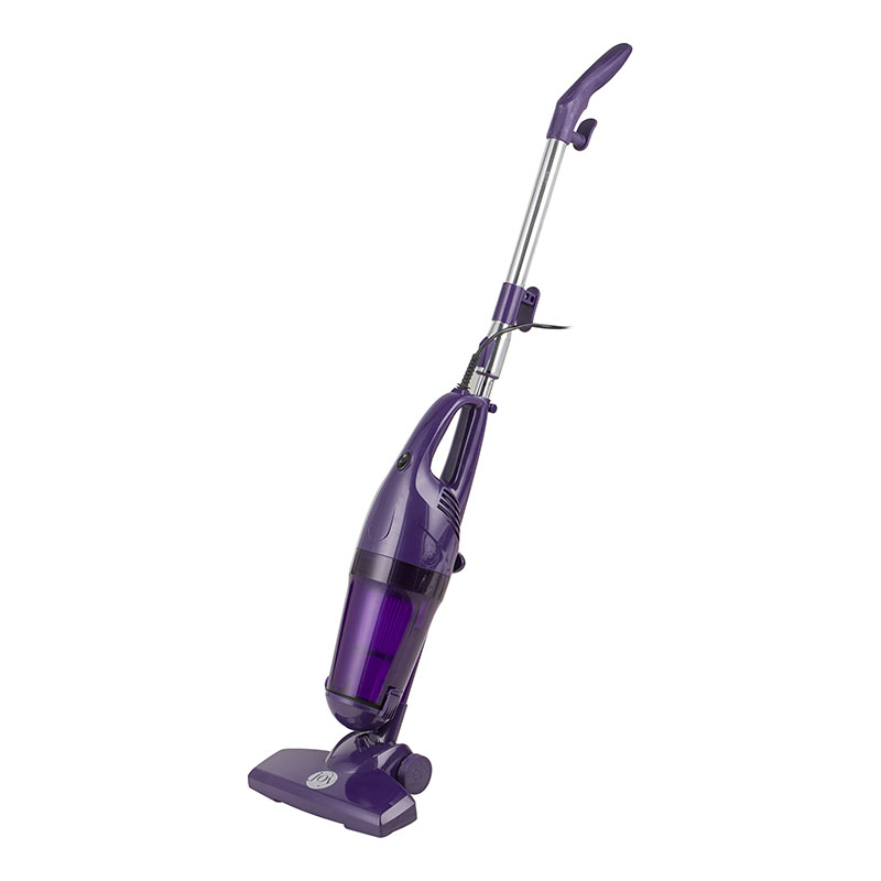 SLIM VACUUM CLEANER(CORDED)