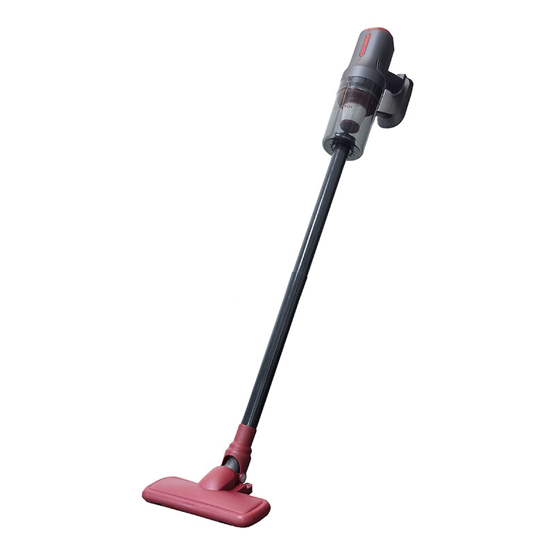 2IN1 HANDHELD VACCUM CLEANER