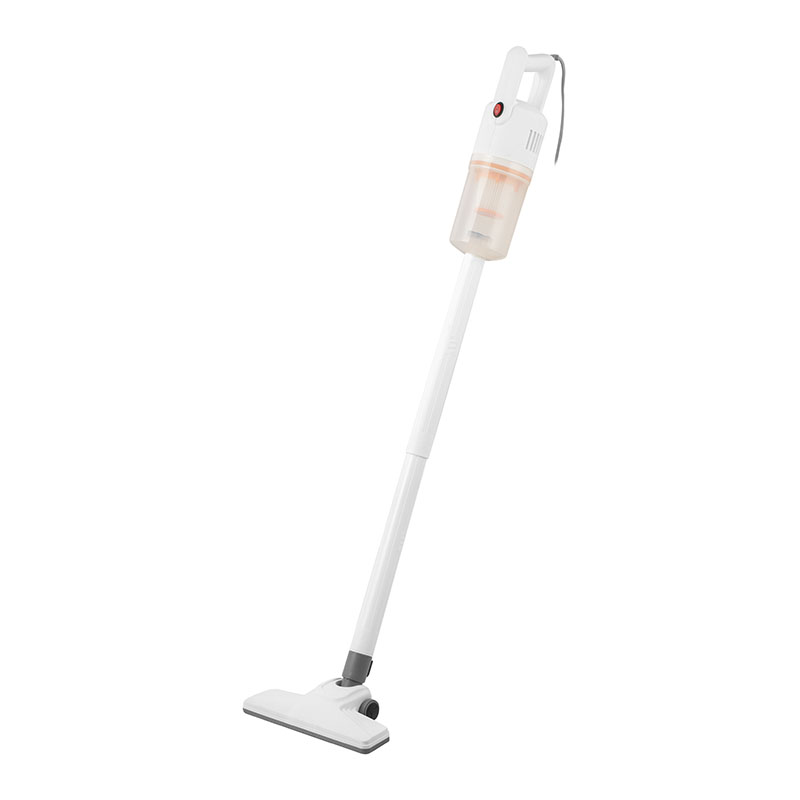 SLIM VACUUM CLEANER(CORDED)