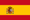 Español